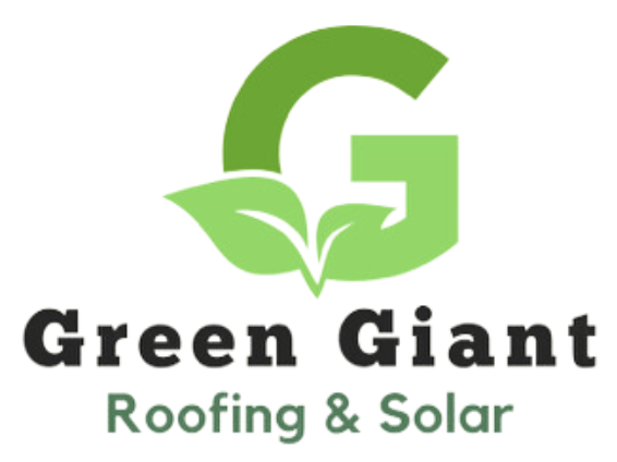 Long Island Roofing  & Solar Panel Company