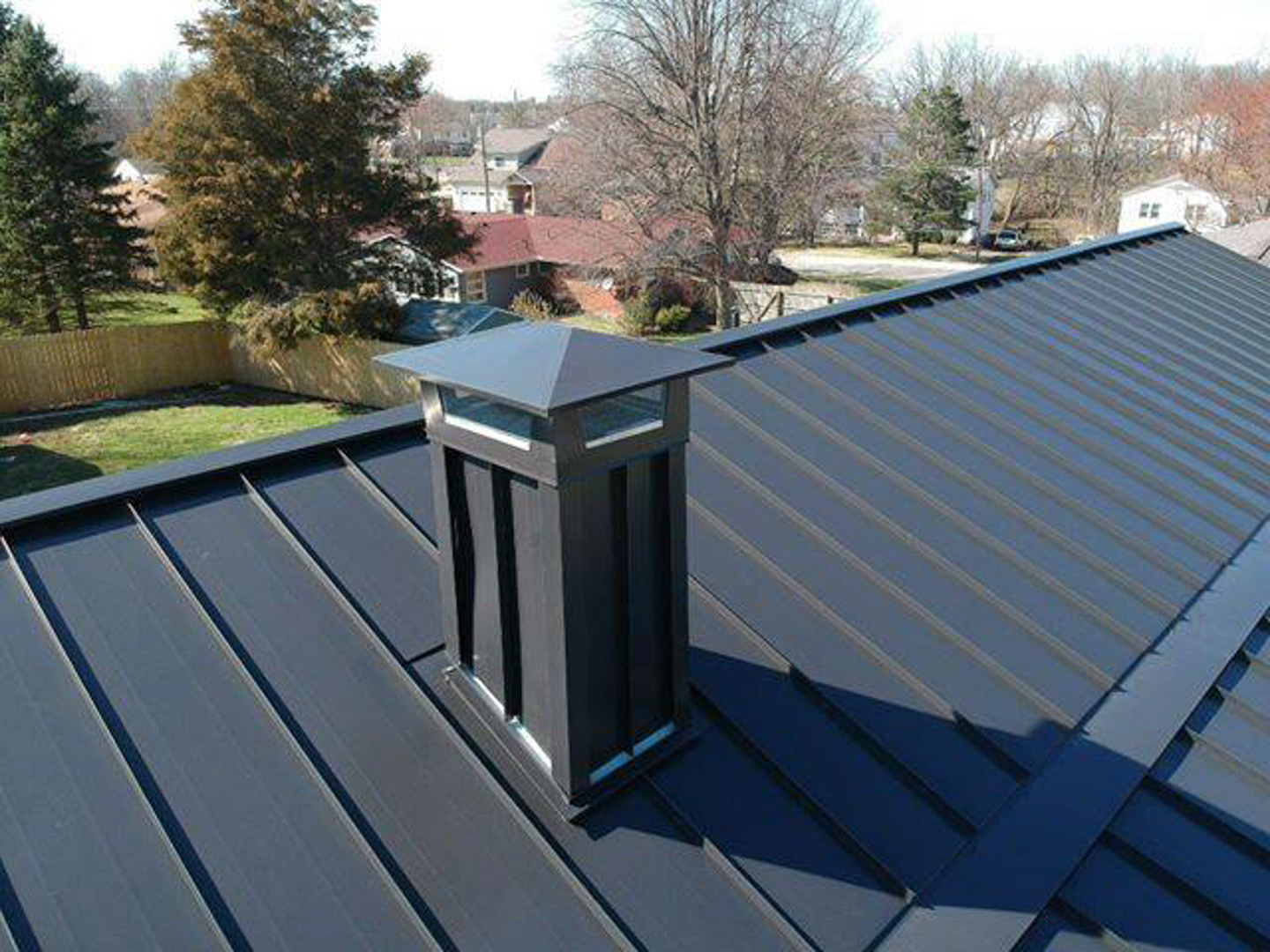 Metal-Roofing-Company-in-Long-Island NY